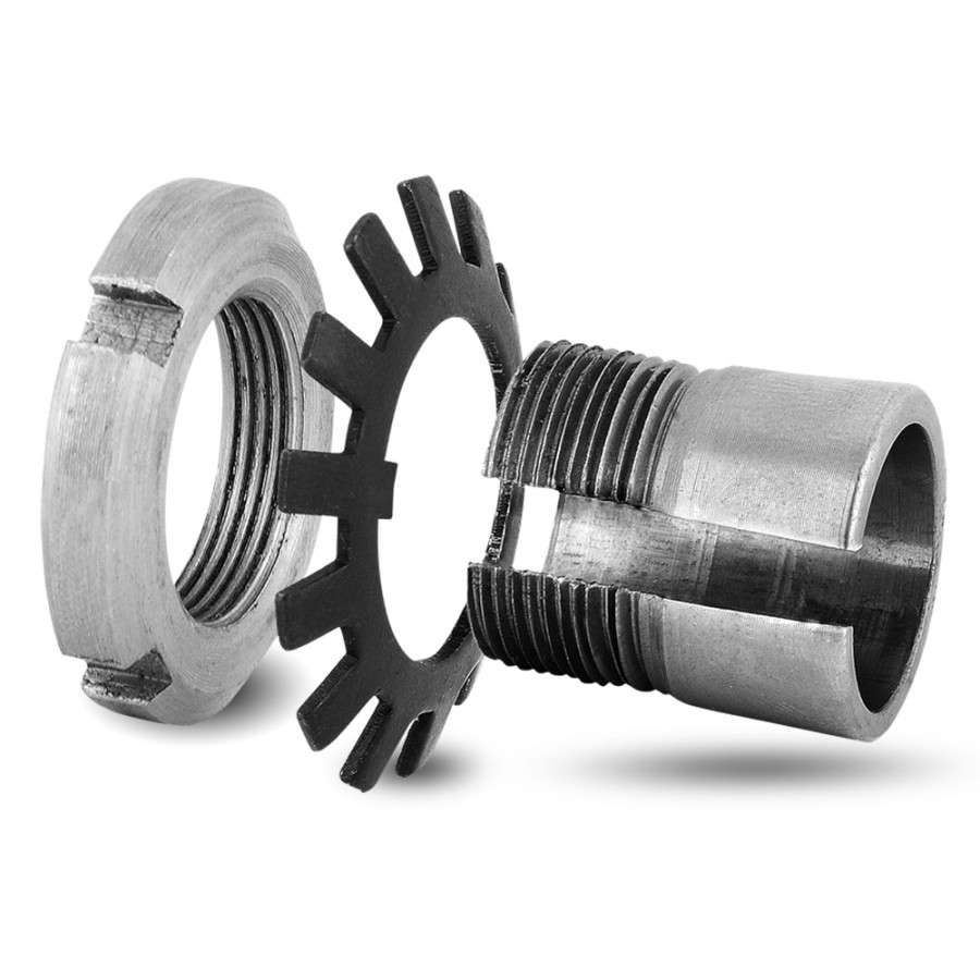 Adapter Sleeve,Adapter Sleeves